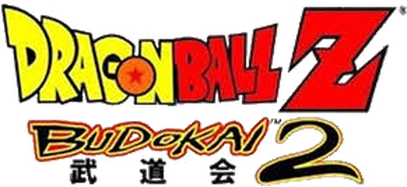 Dragon Ball Z Budokai 2